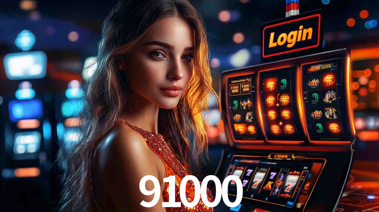 Oferta de Primeiro Depósito