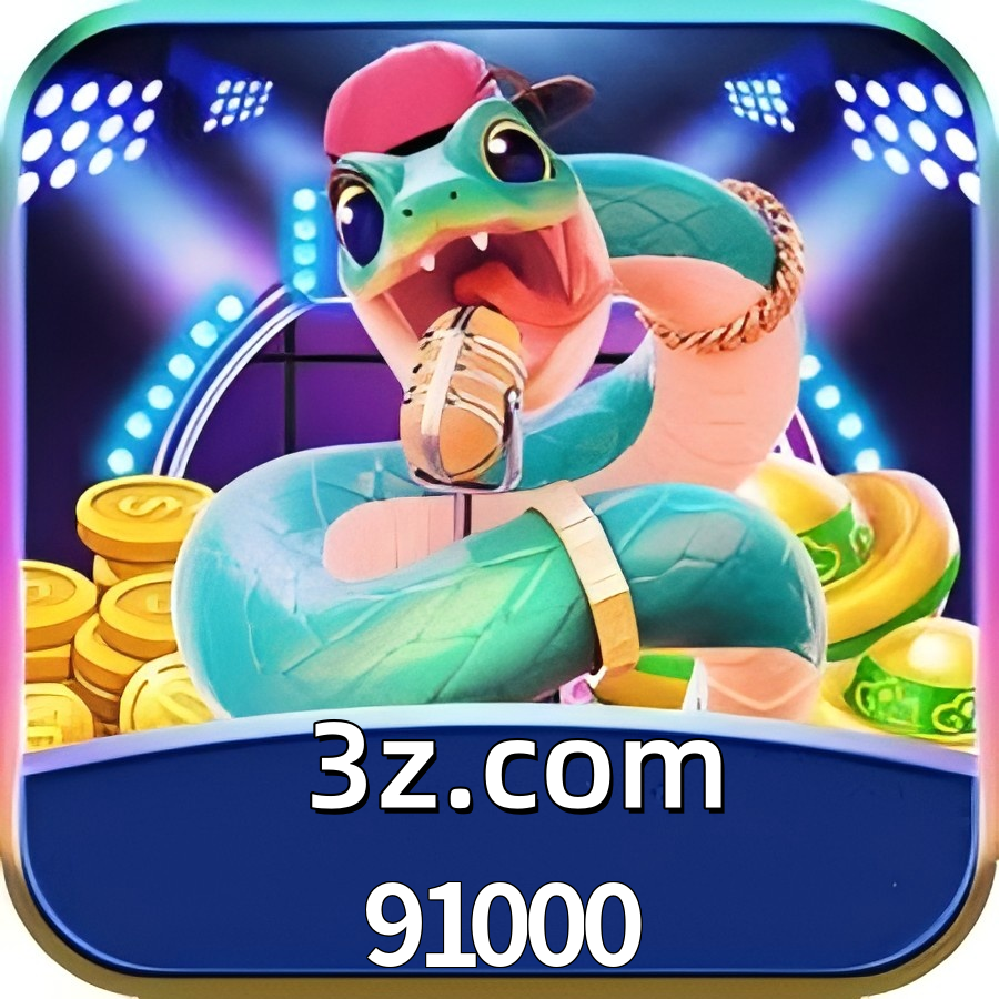 91000 Brasil
