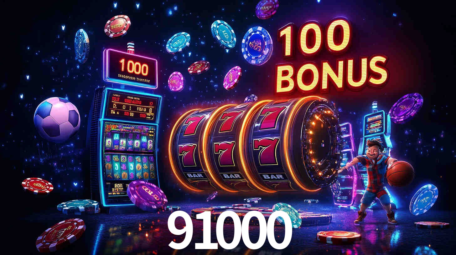 91000